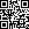 https://isna.ir/xdHdcQ