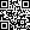https://isna.ir/xdWMZ5
