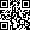 https://isna.ir/x64nW