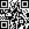 https://isna.ir/x3ycNf