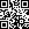 https://isna.ir/xdLH8X