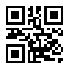 isna.ir/xdPvS5