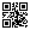 isna.ir/xdTQZq