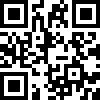 https://isna.ir/xd4JWN