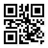 isna.ir/xdDMRT
