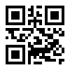 isna.ir/xcYxfy