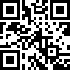 https://isna.ir/xcXrCz