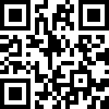 https://isna.ir/xdFDZ6