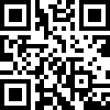 https://isna.ir/xdWY7z