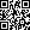 https://isna.ir/xdRDLW