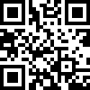 https://isna.ir/xd3cTP