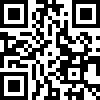 https://isna.ir/xdVYQp