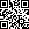 https://isna.ir/xdW5KM