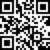 https://isna.ir/xdJsBv