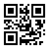 isna.ir/xdRzvP