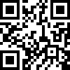 https://isna.ir/xdHnHS