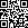 https://isna.ir/xd2xCZ