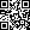 https://isna.ir/xdS559