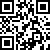 https://isna.ir/xfZLY