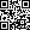 https://isna.ir/xdDMyp
