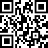 https://isna.ir/xdQxcm
