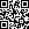 https://isna.ir/xdFg8L