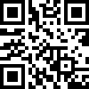 https://isna.ir/xdDQVf