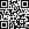 https://isna.ir/x3qKPz