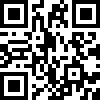 https://isna.ir/xdV3n2