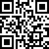 https://isna.ir/xdJ3Dw