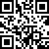 https://isna.ir/xdVQXn