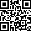 https://isna.ir/xdVykb
