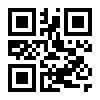 isna.ir/xdNqMX