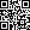 https://isna.ir/xcYTRD