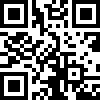 https://isna.ir/xdQpXx