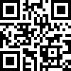 https://isna.ir/x7SMPT