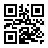 isna.ir/xdTgLx