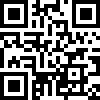 https://isna.ir/xdVSmQ