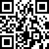 https://isna.ir/xdHc6j