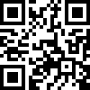 https://isna.ir/xdWkxS