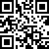 https://isna.ir/xdV4mY