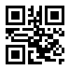 isna.ir/xdWGtP