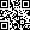https://isna.ir/xdPVHX
