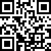 https://isna.ir/xdPmGf