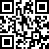 https://isna.ir/xdSMXx