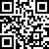 https://isna.ir/xdTbMb