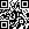 https://isna.ir/xd37hy