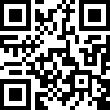 https://isna.ir/xdRfQ9