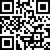 https://isna.ir/xdX2gH