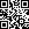 https://isna.ir/xd4MNY